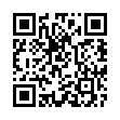 qrcode for WD1574076881